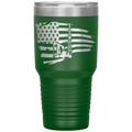 American_Oilfield_Pumpjack_30oz_Tumbler_30oz_Tumbler_Green_Mockup.png