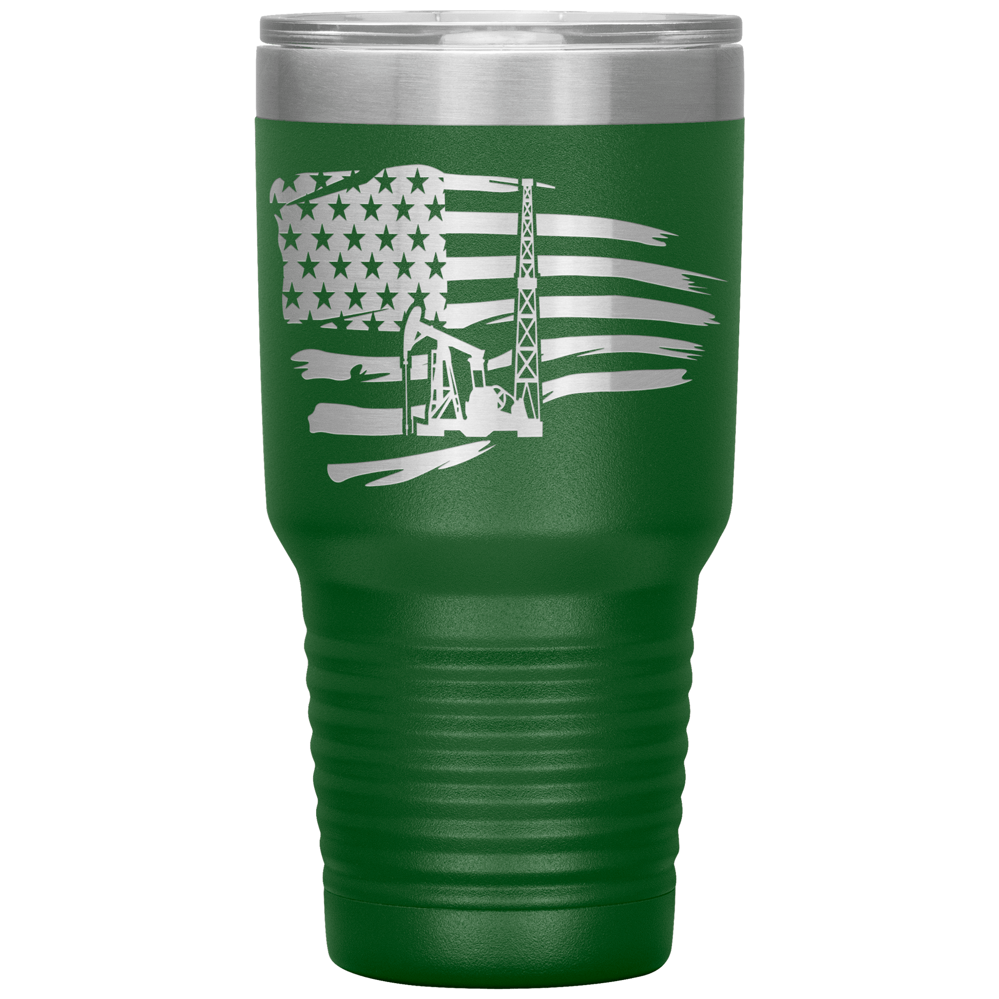American_Oilfield_Pumpjack_30oz_Tumbler_30oz_Tumbler_Green_Mockup.png