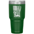 American_Oilfield_Pumpjack_30oz_Tumbler__30oz_Tumbler_Green_Mockup.png_16254664