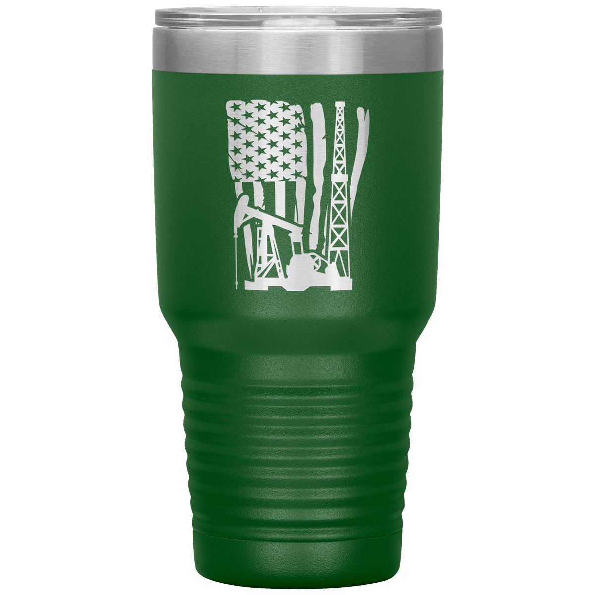 American_Oilfield_Pumpjack_30oz_Tumbler__30oz_Tumbler_Green_Mockup.png_16254664