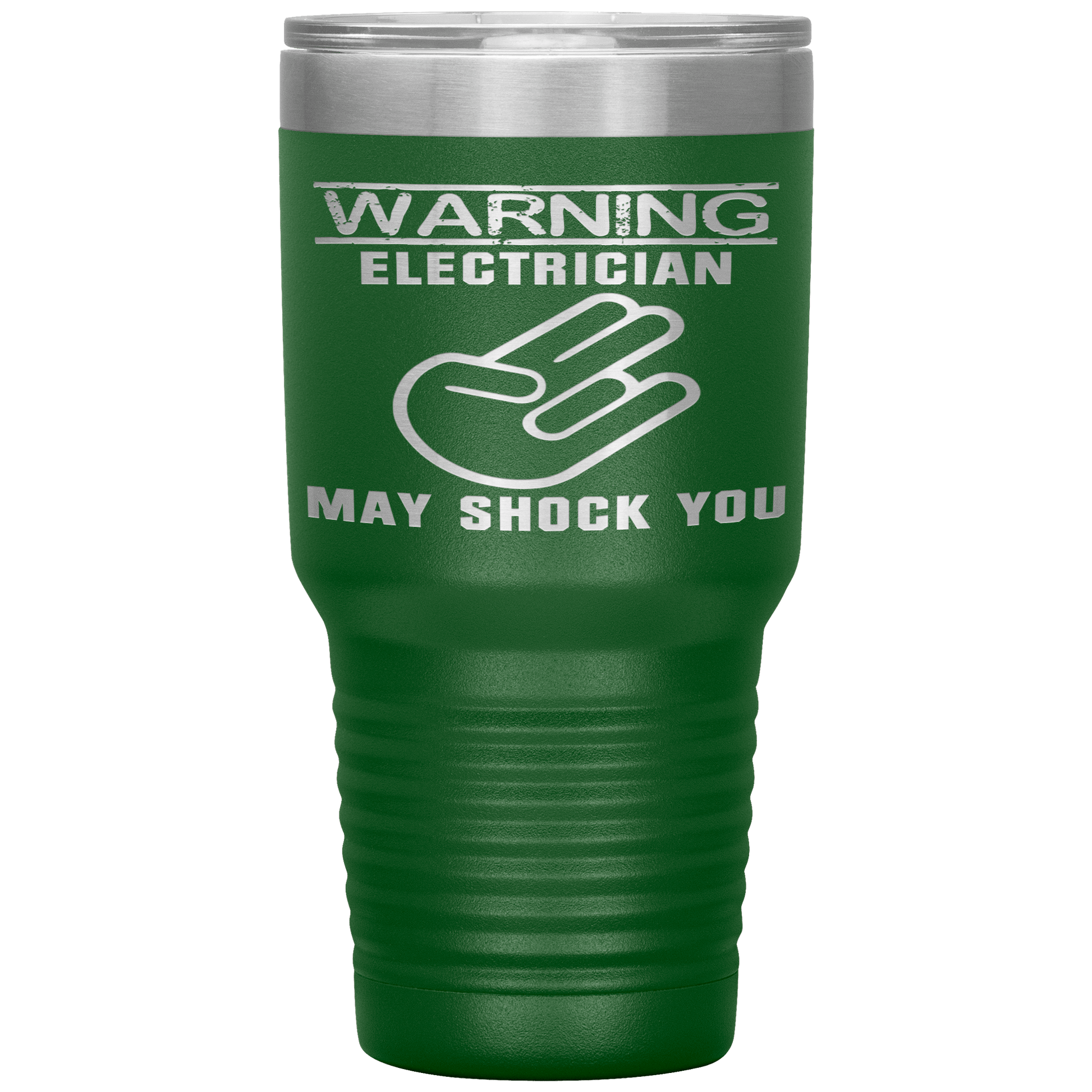 Electrician_May_Shock_You_30oz_Tumbler_-_30oz_Tumbler_Green_Mockup.png_15609673