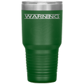 Electrician_May_Shock_You_30oz_Tumbler__30oz_Tumbler_Green_Mockup.png_15609613