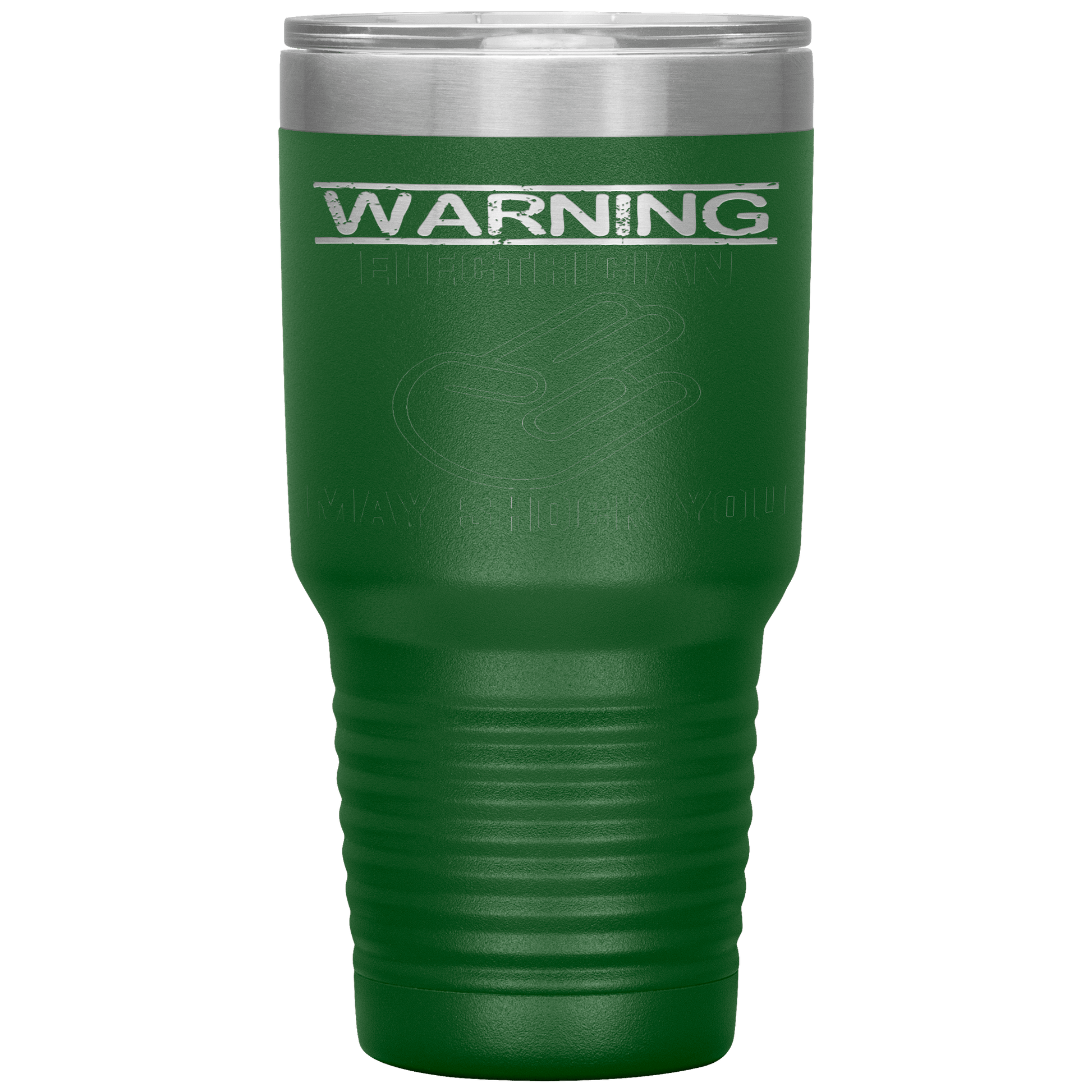 Electrician_May_Shock_You_30oz_Tumbler__30oz_Tumbler_Green_Mockup.png_15609613