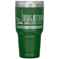 Hugh_G_Rection_Drilling_Co_30_oz_Tumbler_30oz_Tumbler_Green_Mockup.png