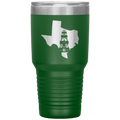 State_of_Texas_Oil_Tumbler_State_of_Texa_30oz_Tumbler_Green_Mockup.png