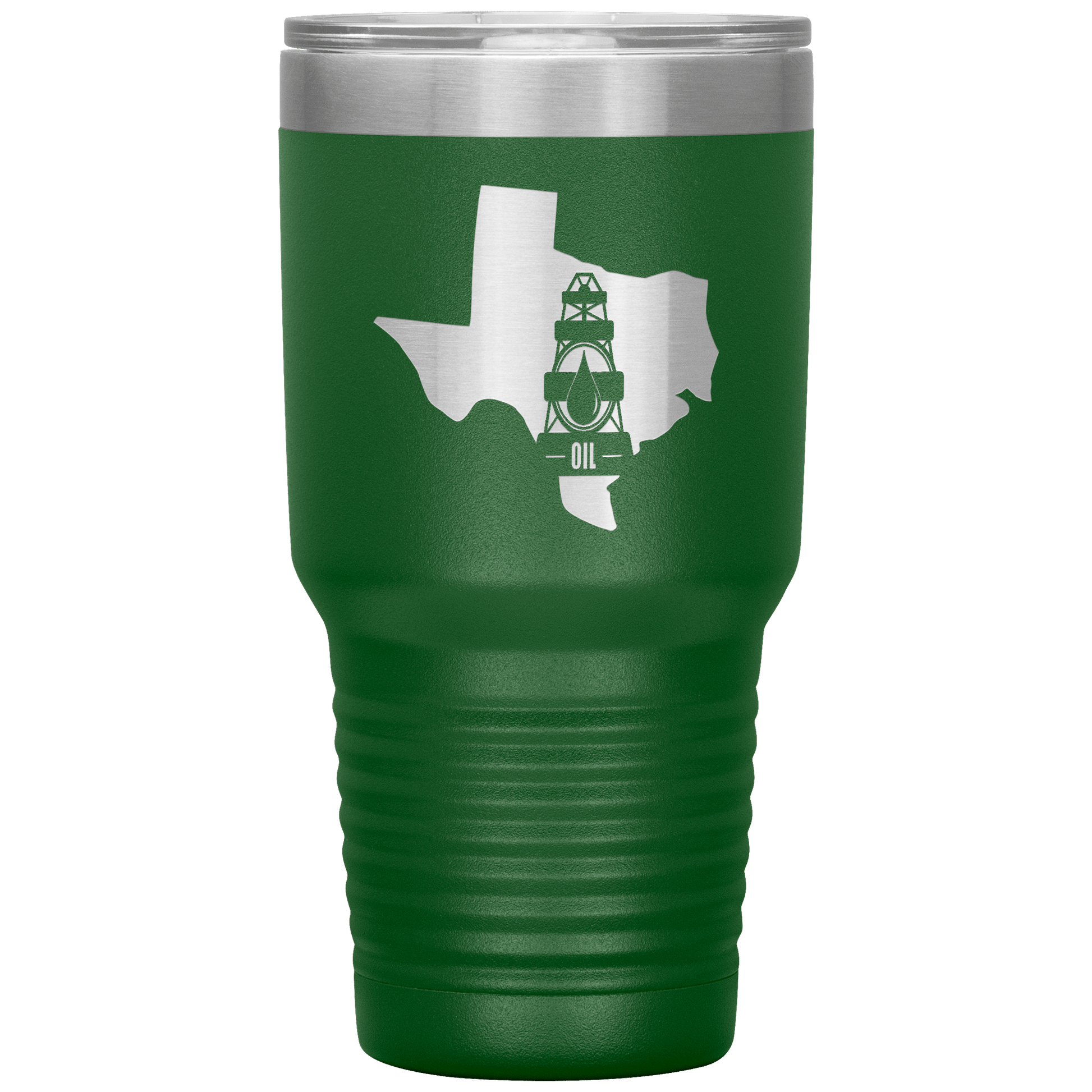 State_of_Texas_Oil_Tumbler_State_of_Texa_30oz_Tumbler_Green_Mockup.png