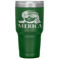 Trump_Merica_30oz_Tumbler_30oz_Tumbler_Green_Mockup.png
