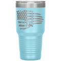 American_Oilfield_Pumpjack_30oz_Tumbler_30oz_Tumbler_LtBlue_Mockup.png