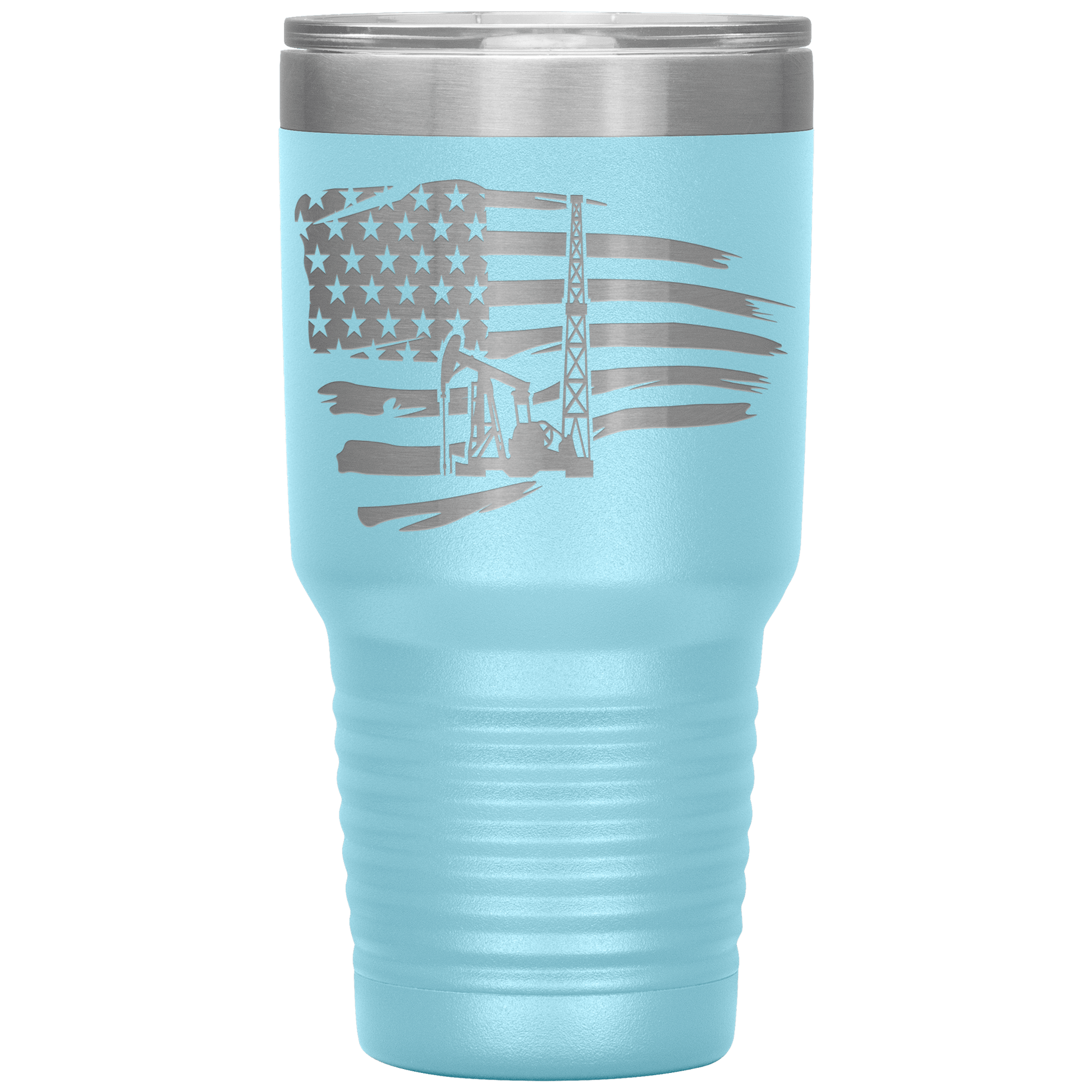 American_Oilfield_Pumpjack_30oz_Tumbler_30oz_Tumbler_LtBlue_Mockup.png