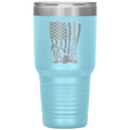 American_Oilfield_Pumpjack_30oz_Tumbler__30oz_Tumbler_LtBlue_Mockup.png_16254656