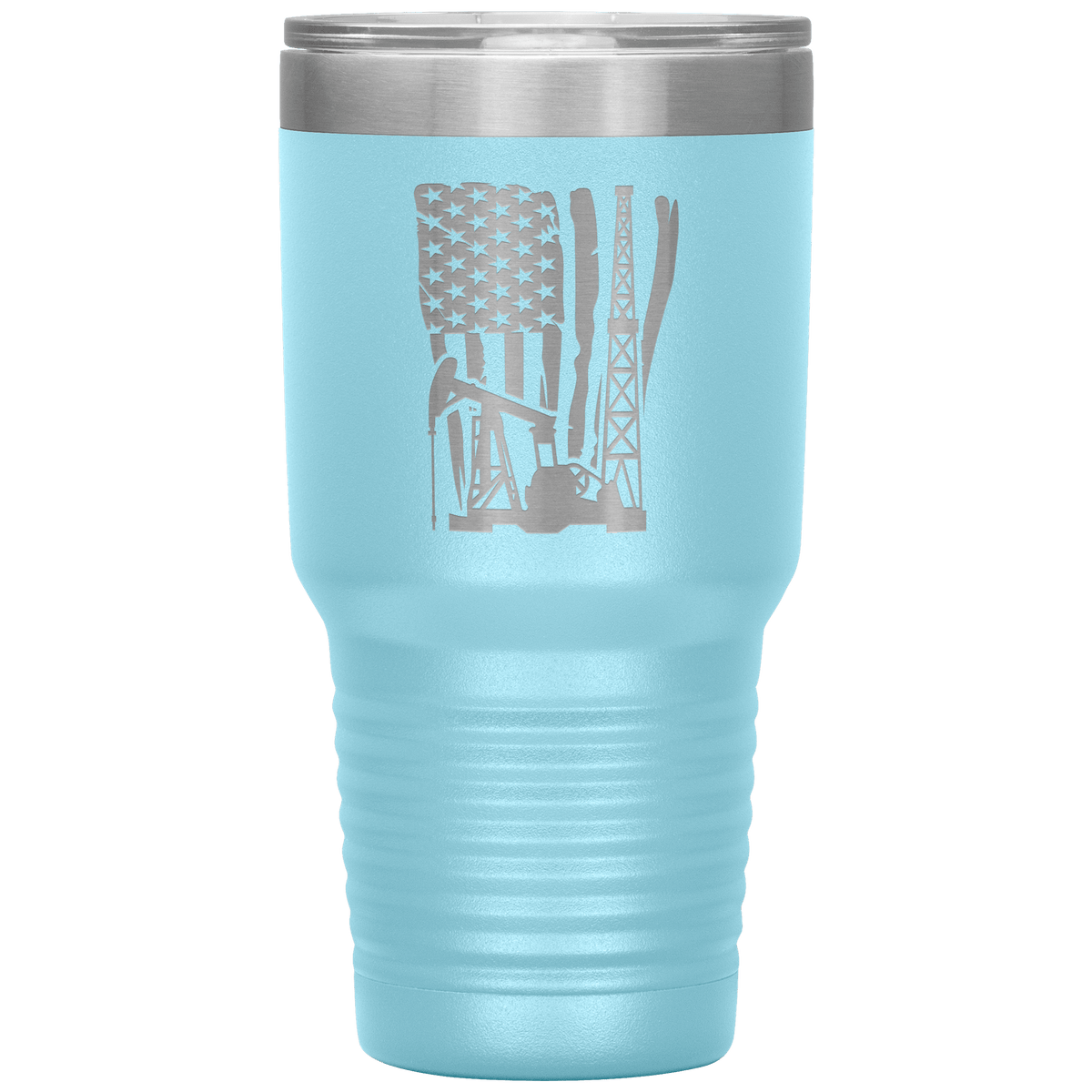 American_Oilfield_Pumpjack_30oz_Tumbler__30oz_Tumbler_LtBlue_Mockup.png_16254656