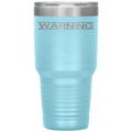 Electrician_May_Shock_You_30oz_Tumbler__30oz_Tumbler_LtBlue_Mockup.png_15609605
