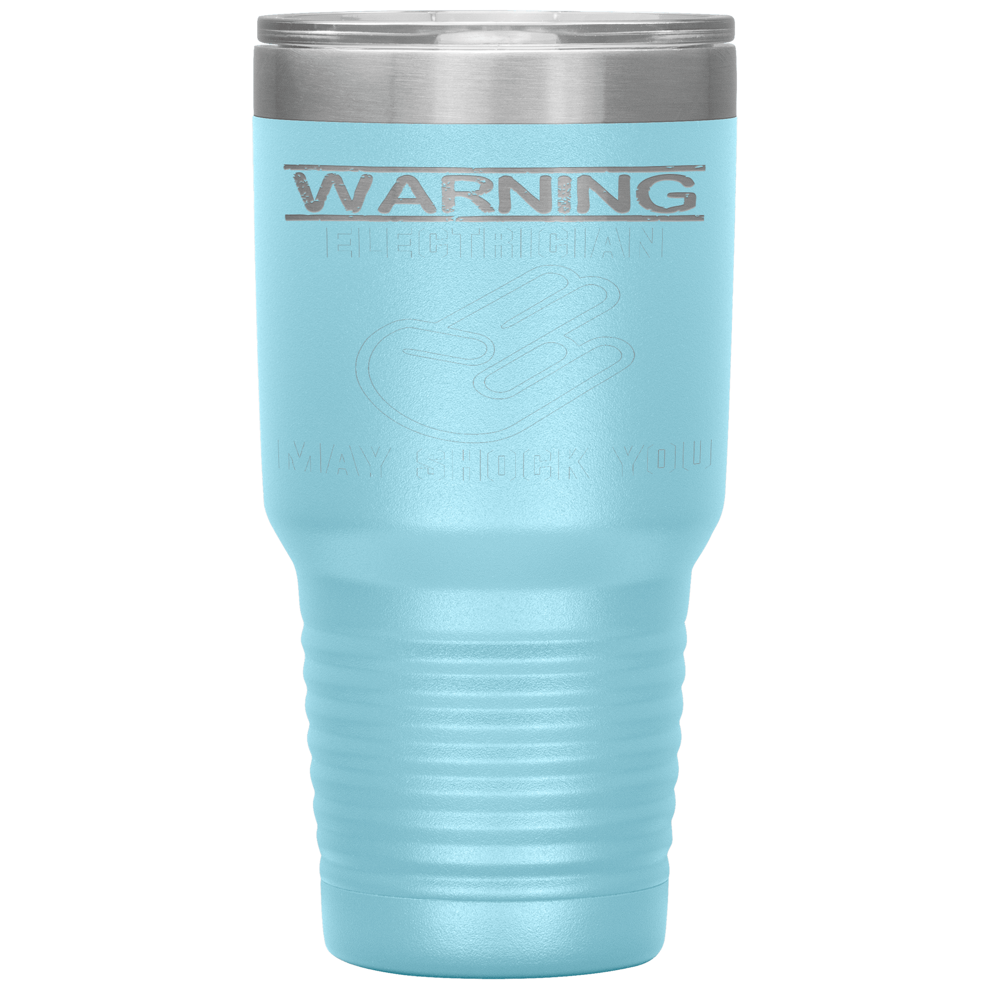 Electrician_May_Shock_You_30oz_Tumbler__30oz_Tumbler_LtBlue_Mockup.png_15609605