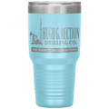 Hugh_G_Rection_Drilling_Co_30_oz_Tumbler_30oz_Tumbler_LtBlue_Mockup.png