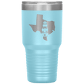 State_of_Texas_Oil_Tumbler_State_of_Texa_30oz_Tumbler_LtBlue_Mockup.png
