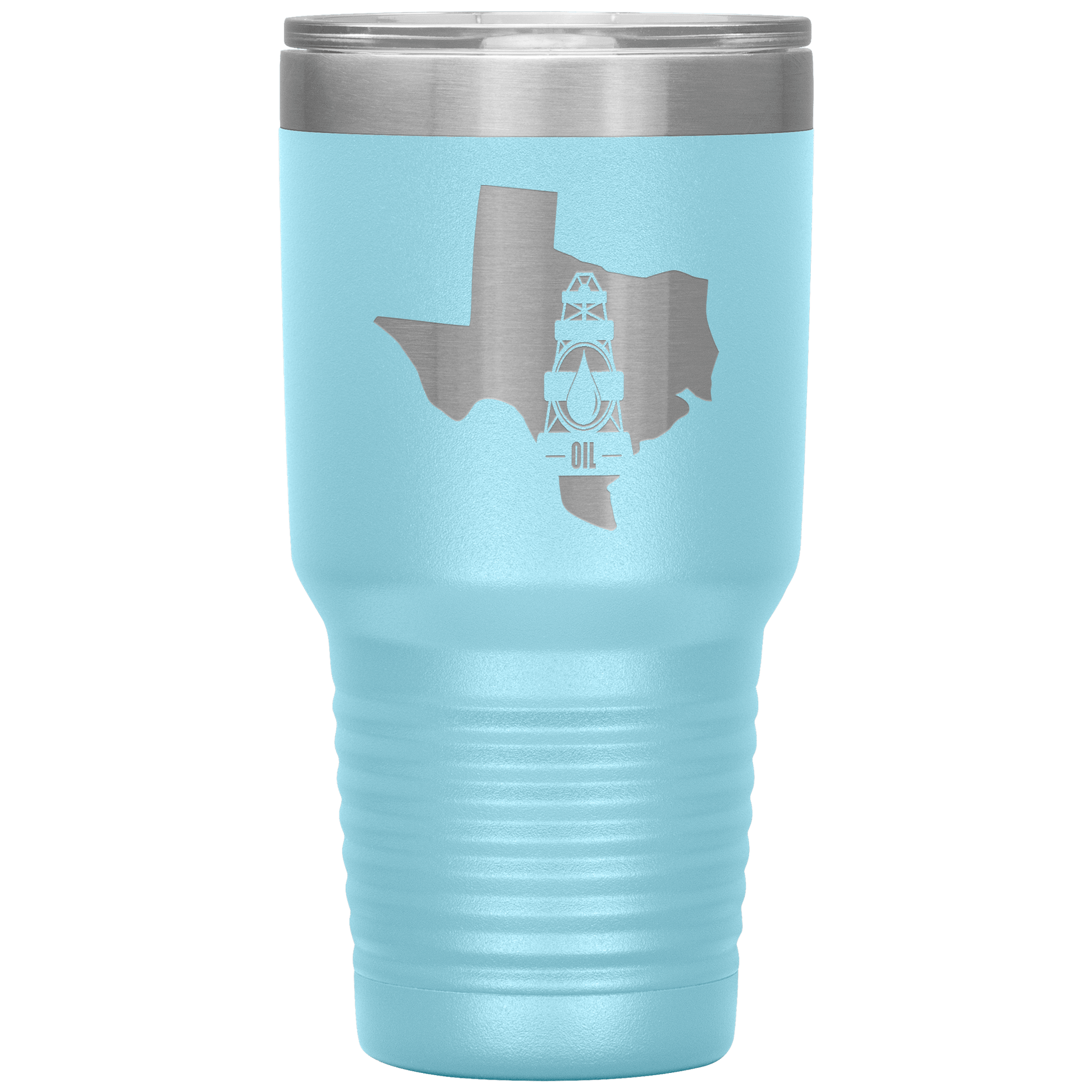 State_of_Texas_Oil_Tumbler_State_of_Texa_30oz_Tumbler_LtBlue_Mockup.png