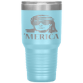 Trump_Merica_30oz_Tumbler_30oz_Tumbler_LtBlue_Mockup.png