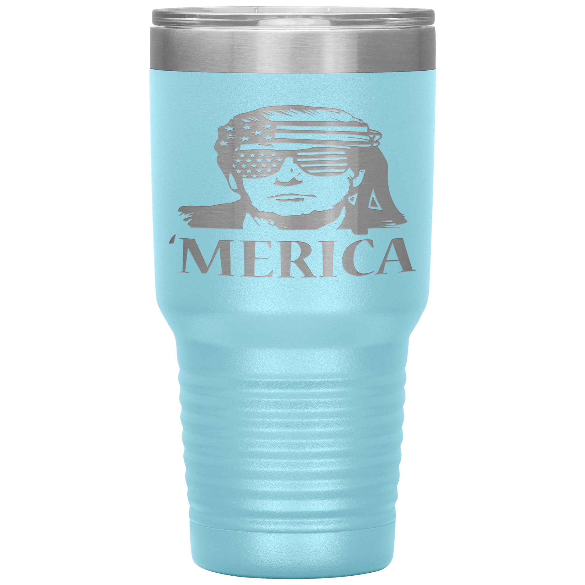 Trump_Merica_30oz_Tumbler_30oz_Tumbler_LtBlue_Mockup.png