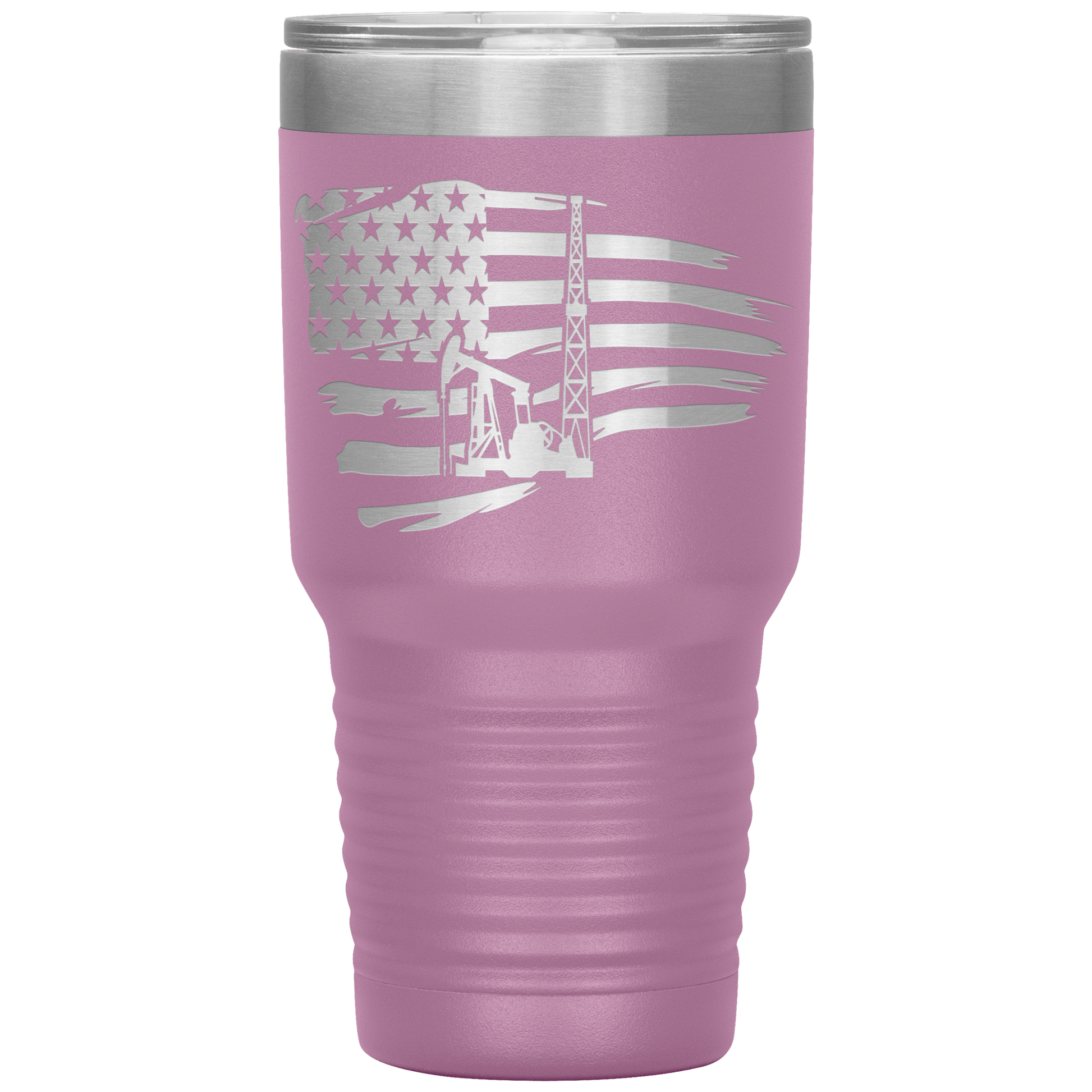American_Oilfield_Pumpjack_30oz_Tumbler_30oz_Tumbler_LtPurple_Mockup.png