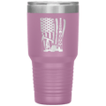 American_Oilfield_Pumpjack_30oz_Tumbler__30oz_Tumbler_LtPurple_Mockup.png_16254660