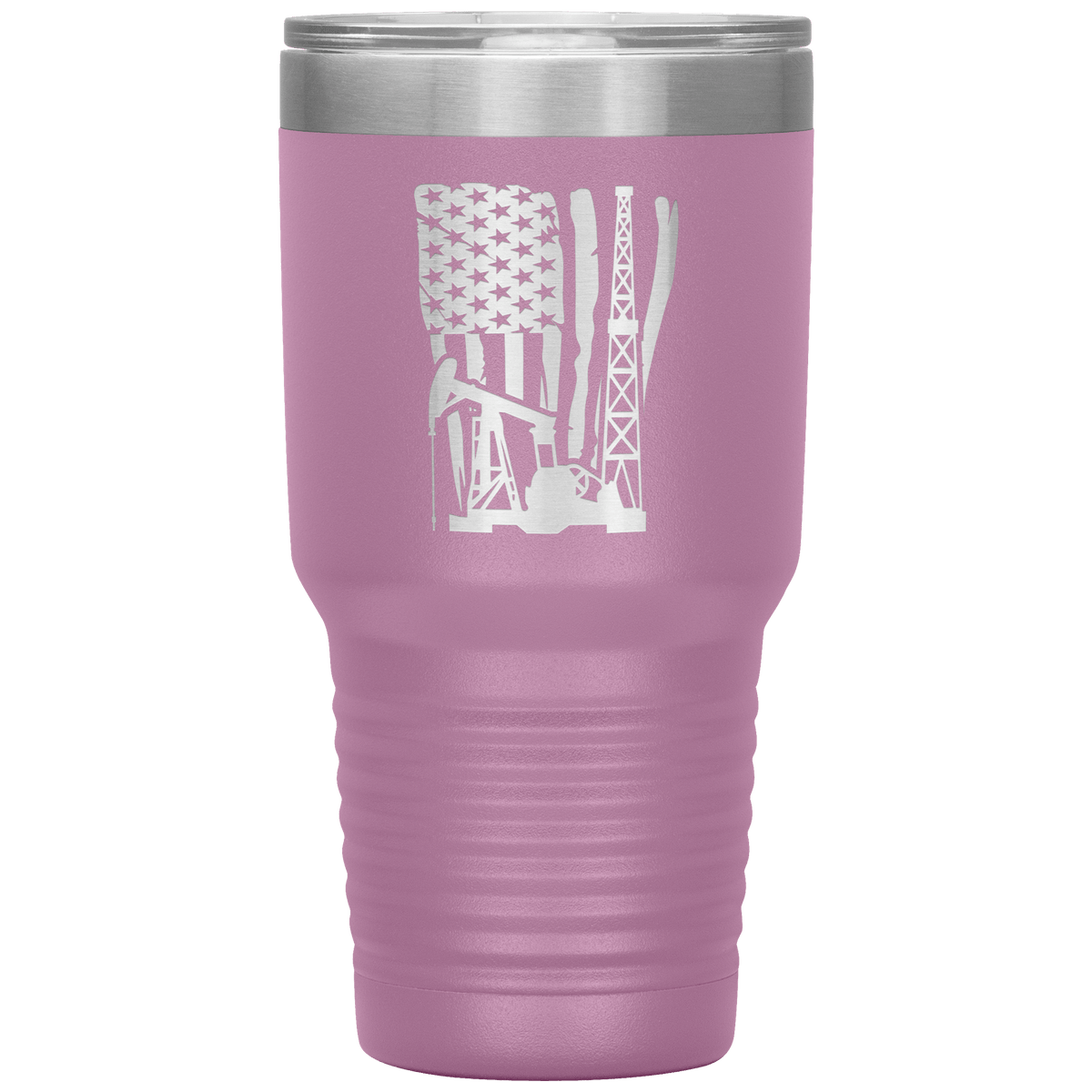 American_Oilfield_Pumpjack_30oz_Tumbler__30oz_Tumbler_LtPurple_Mockup.png_16254660