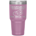 Electrician_May_Shock_You_30oz_Tumbler_-_30oz_Tumbler_LtPurple_Mockup.png_15609669