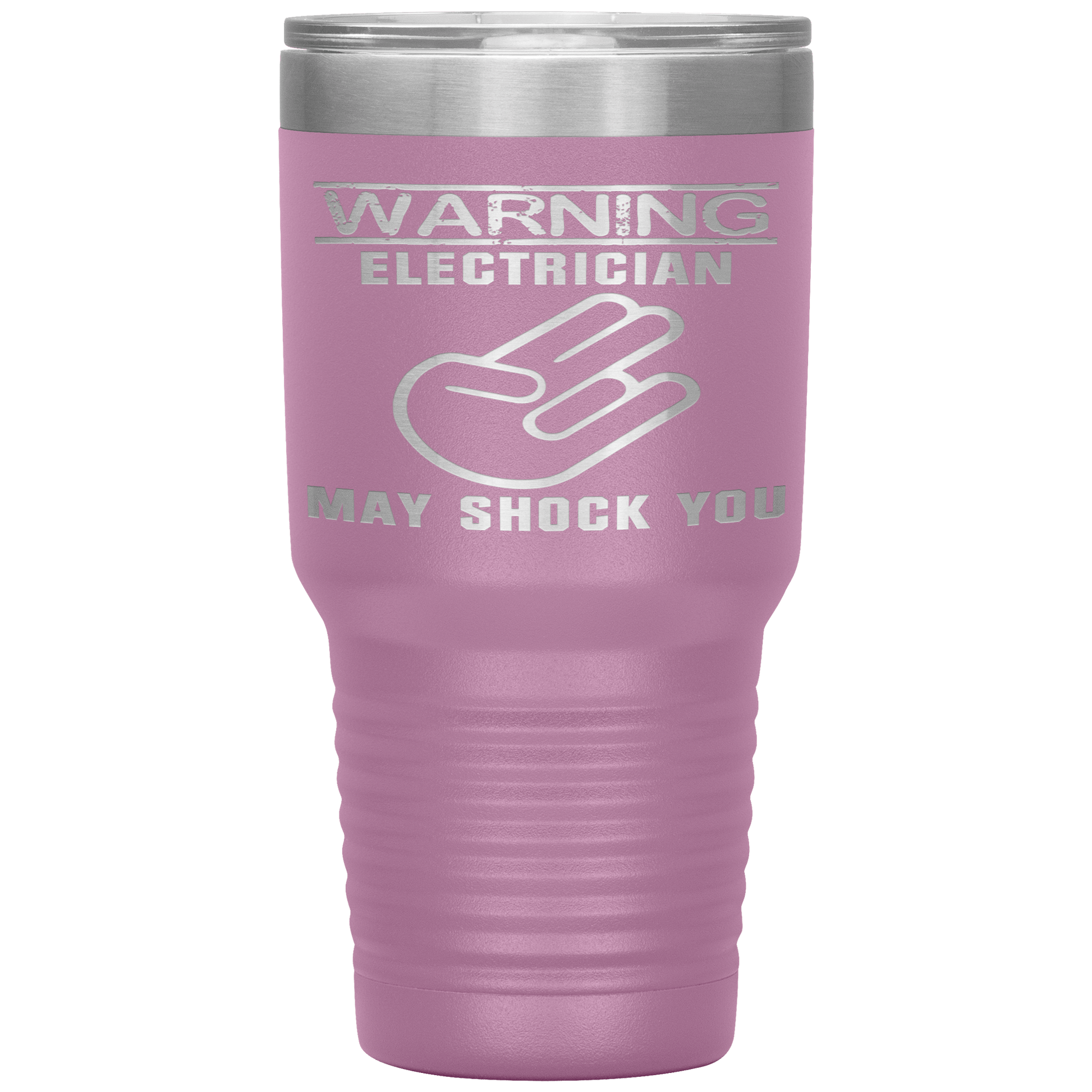 Electrician_May_Shock_You_30oz_Tumbler_-_30oz_Tumbler_LtPurple_Mockup.png_15609669