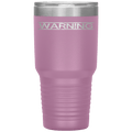 Electrician_May_Shock_You_30oz_Tumbler__30oz_Tumbler_LtPurple_Mockup.png_15609609