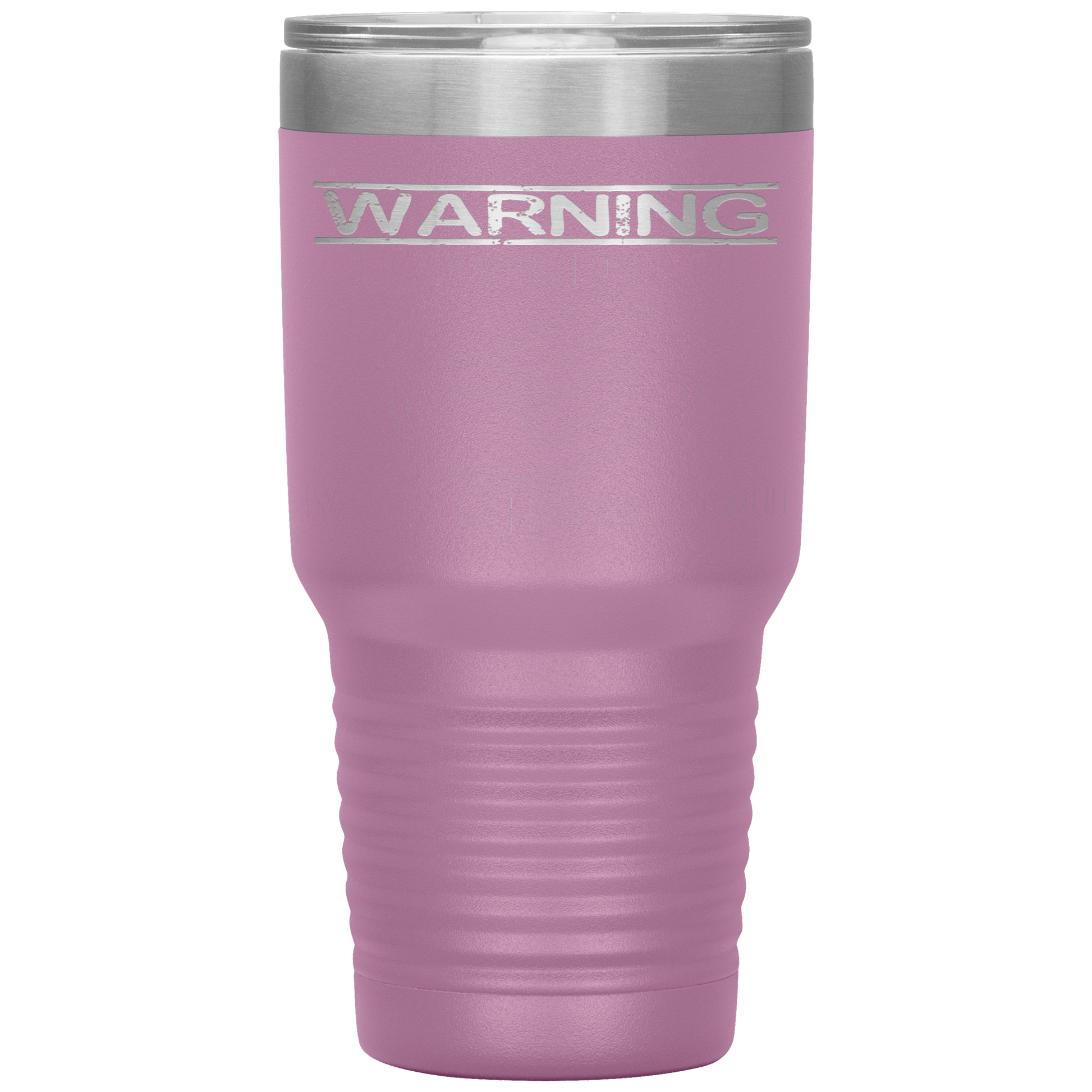 Electrician_May_Shock_You_30oz_Tumbler__30oz_Tumbler_LtPurple_Mockup.png_15609609