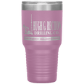 Hugh_G_Rection_Drilling_Co_30_oz_Tumbler_30oz_Tumbler_LtPurple_Mockup.png