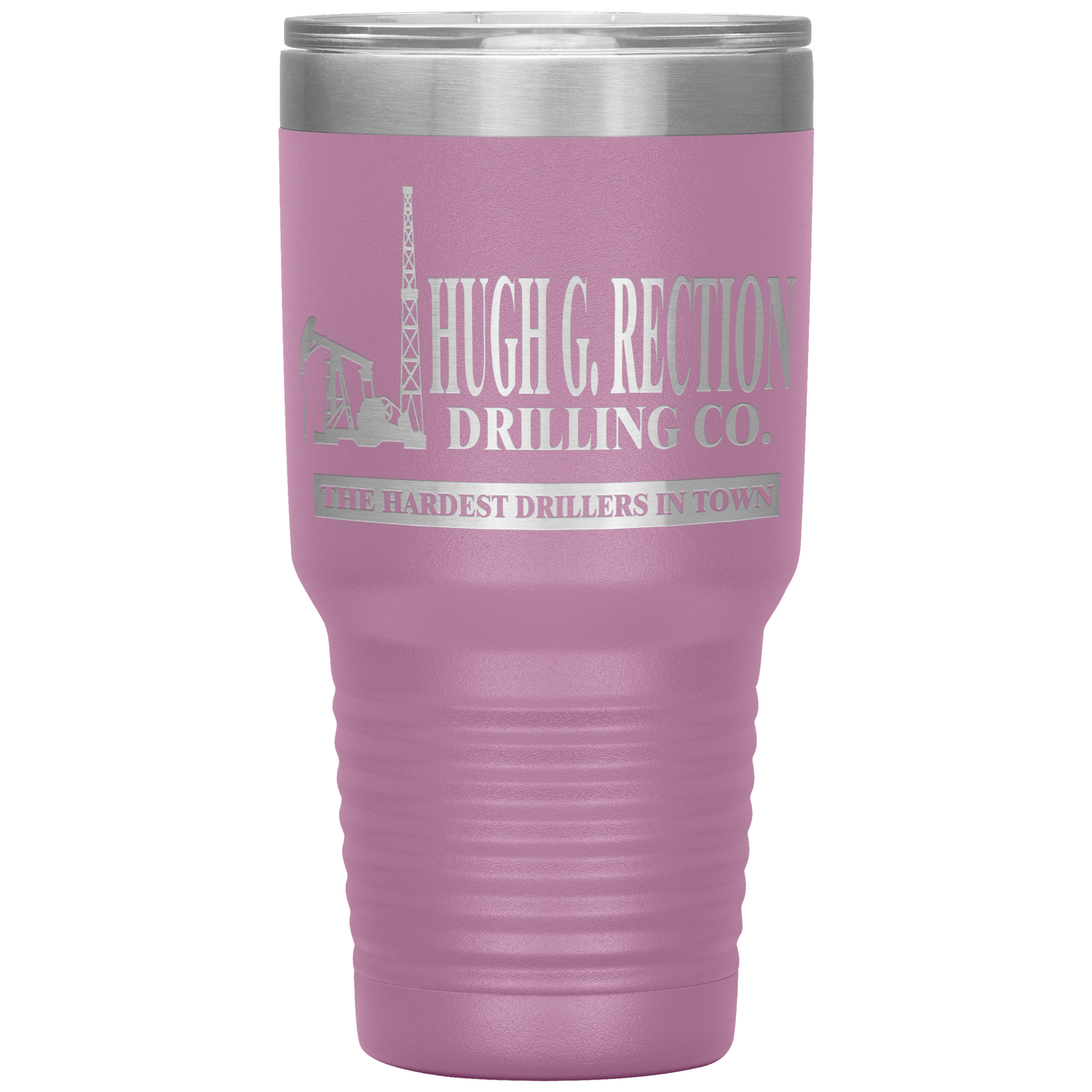 Hugh_G_Rection_Drilling_Co_30_oz_Tumbler_30oz_Tumbler_LtPurple_Mockup.png