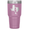 State_of_Texas_Oil_Tumbler_State_of_Texa_30oz_Tumbler_LtPurple_Mockup.png