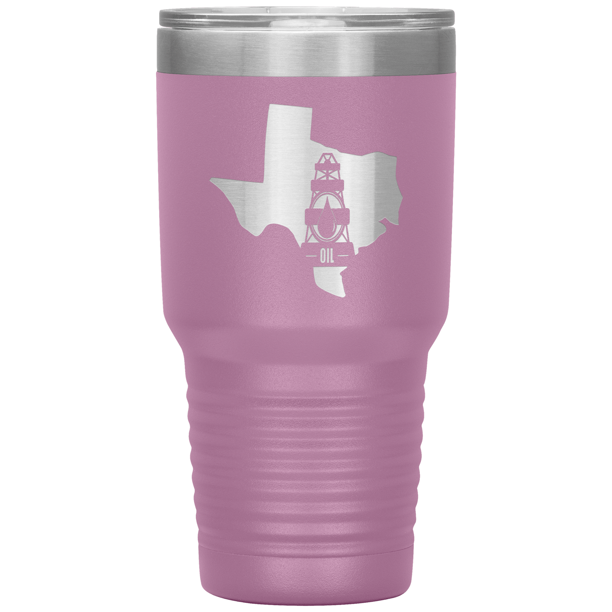 State_of_Texas_Oil_Tumbler_State_of_Texa_30oz_Tumbler_LtPurple_Mockup.png
