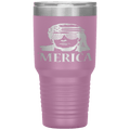 Trump_Merica_30oz_Tumbler_30oz_Tumbler_LtPurple_Mockup.png