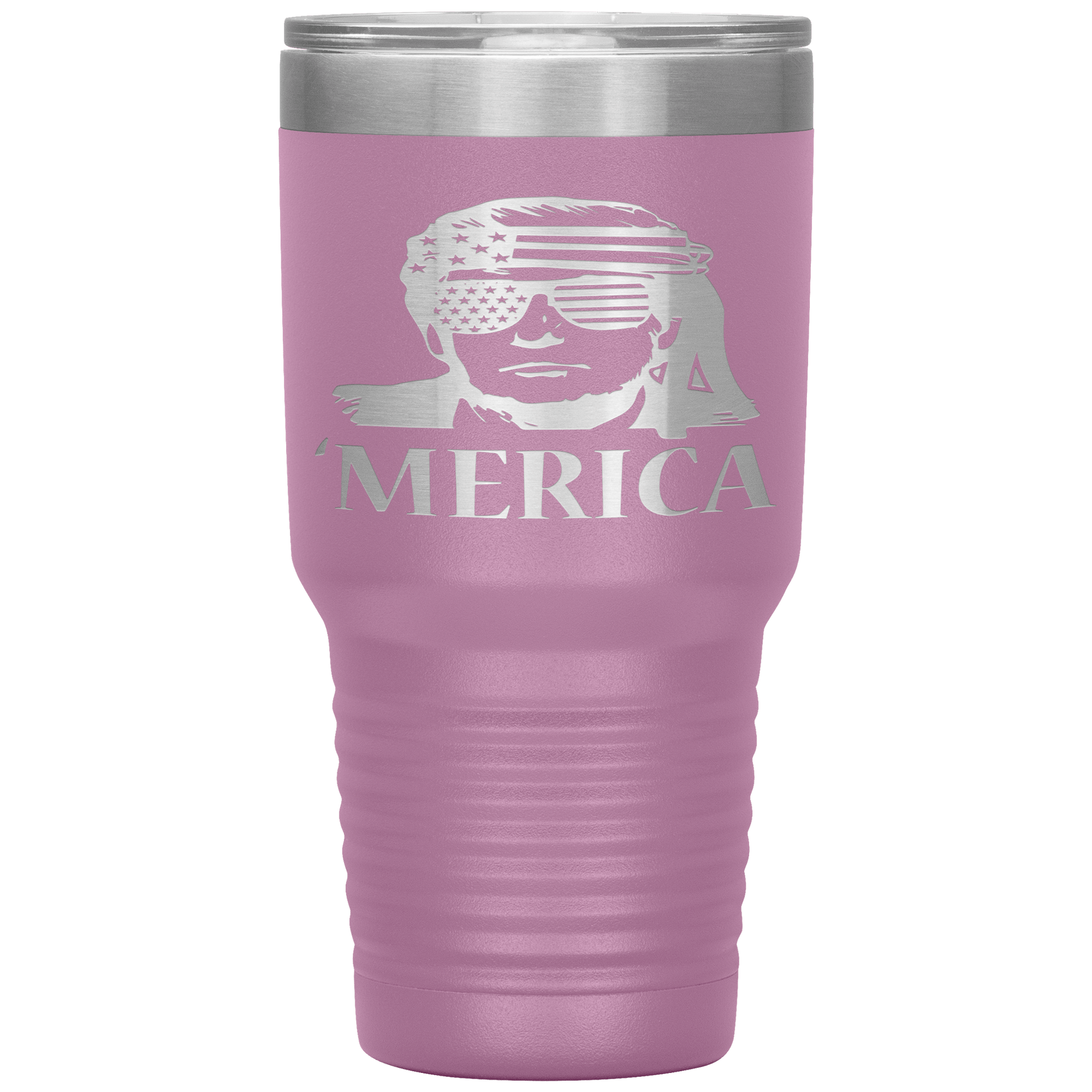 Trump_Merica_30oz_Tumbler_30oz_Tumbler_LtPurple_Mockup.png