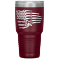 American_Oilfield_Pumpjack_30oz_Tumbler_30oz_Tumbler_Maroon_Mockup.png