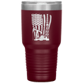American_Oilfield_Pumpjack_30oz_Tumbler__30oz_Tumbler_Maroon_Mockup.png_16254667