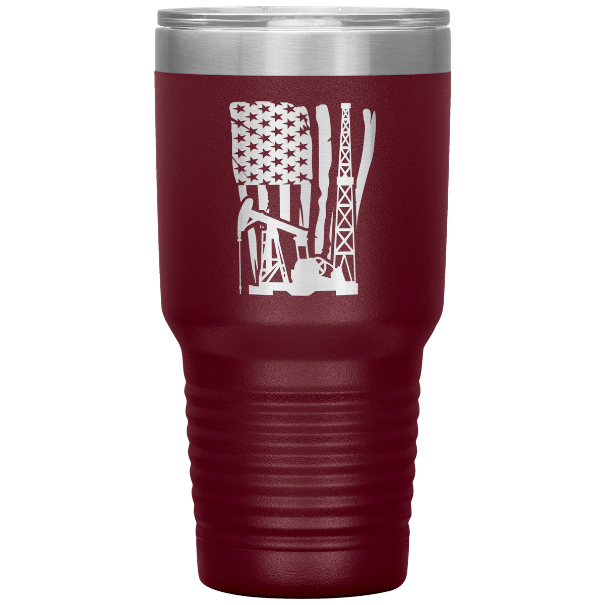 American_Oilfield_Pumpjack_30oz_Tumbler__30oz_Tumbler_Maroon_Mockup.png_16254667