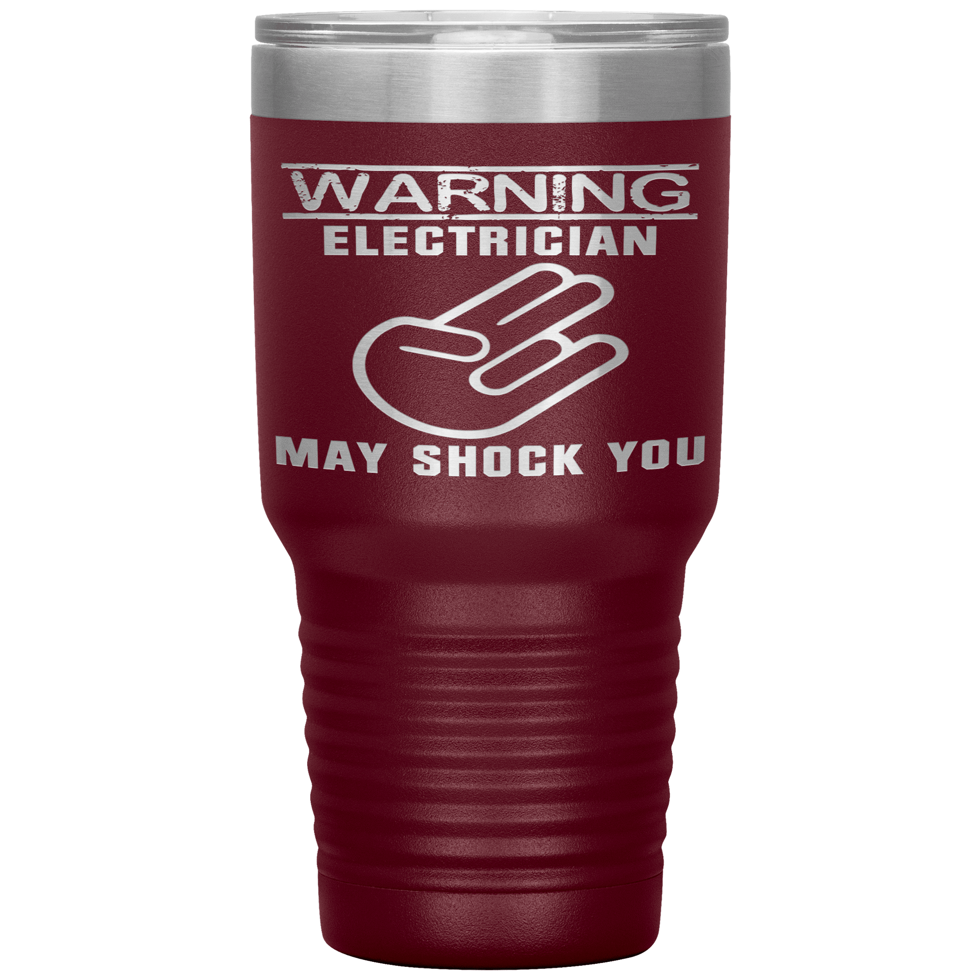 Electrician_May_Shock_You_30oz_Tumbler_-_30oz_Tumbler_Maroon_Mockup.png_15609676