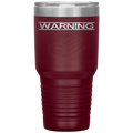 Electrician_May_Shock_You_30oz_Tumbler__30oz_Tumbler_Maroon_Mockup.png_15609616