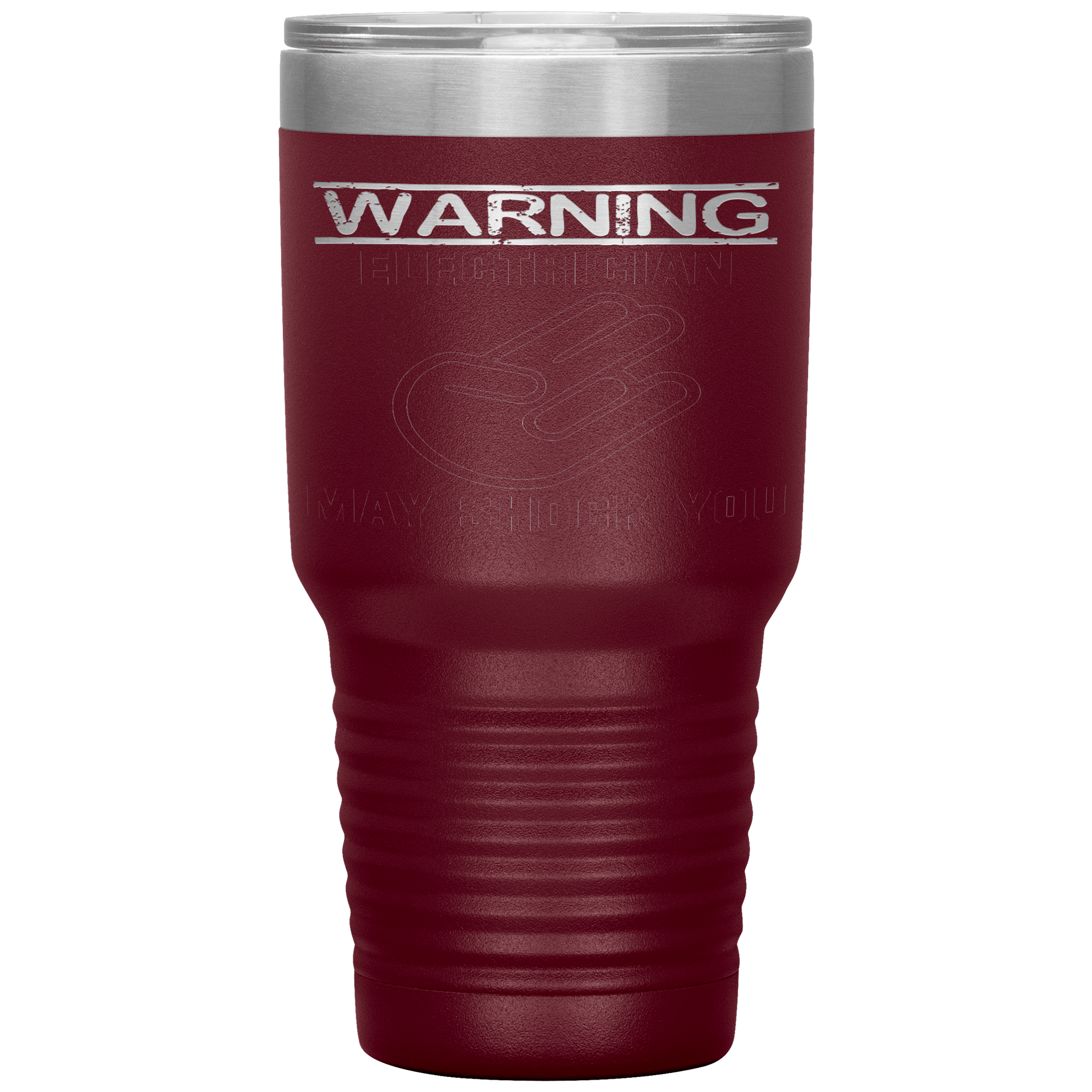 Electrician_May_Shock_You_30oz_Tumbler__30oz_Tumbler_Maroon_Mockup.png_15609616