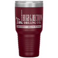 Hugh_G_Rection_Drilling_Co_30_oz_Tumbler_30oz_Tumbler_Maroon_Mockup.png