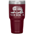 Trump_Merica_30oz_Tumbler_30oz_Tumbler_Maroon_Mockup.png