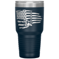 American_Oilfield_Pumpjack_30oz_Tumbler_30oz_Tumbler_Navy_Mockup.png