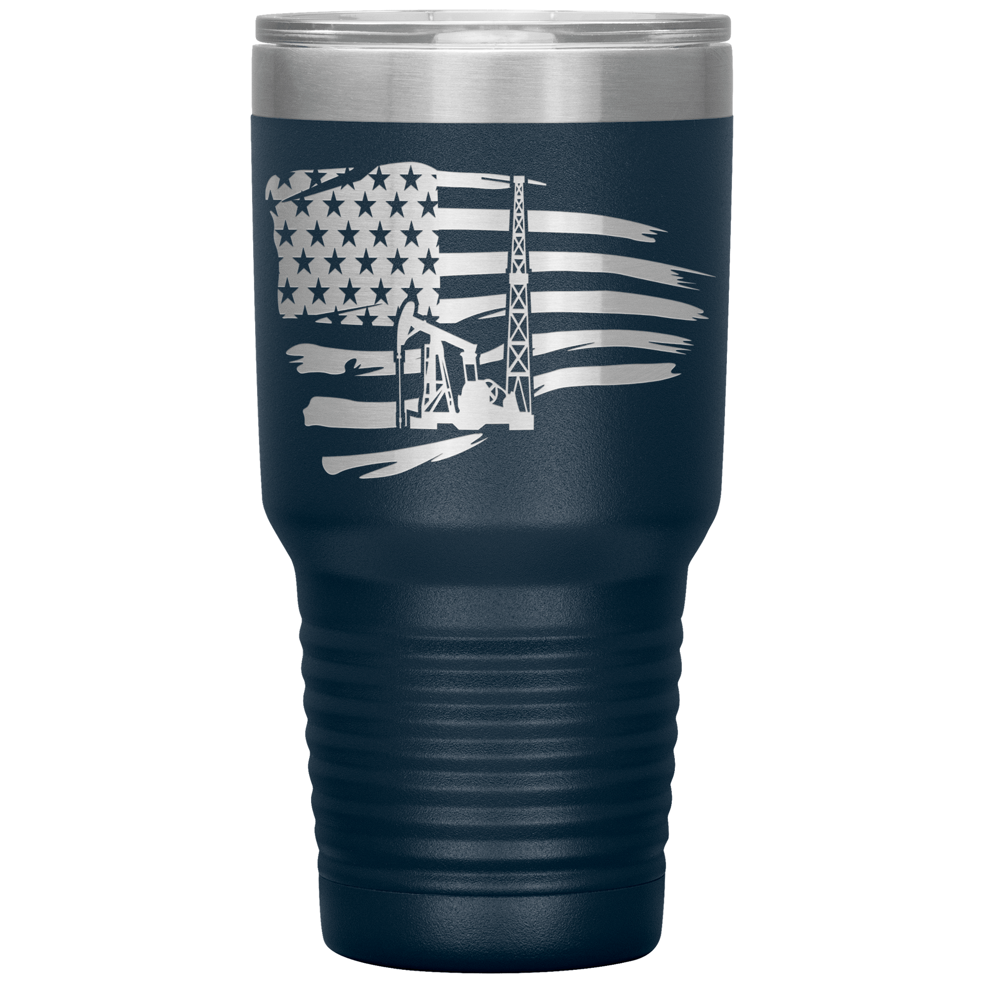 American_Oilfield_Pumpjack_30oz_Tumbler_30oz_Tumbler_Navy_Mockup.png