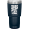 American_Oilfield_Pumpjack_30oz_Tumbler__30oz_Tumbler_Navy_Mockup.png_16254668