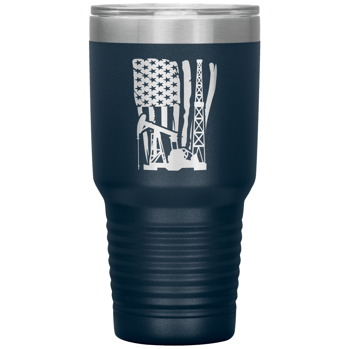American_Oilfield_Pumpjack_30oz_Tumbler__30oz_Tumbler_Navy_Mockup.png_16254668