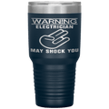 Electrician_May_Shock_You_30oz_Tumbler_-_30oz_Tumbler_Navy_Mockup.png_15609677
