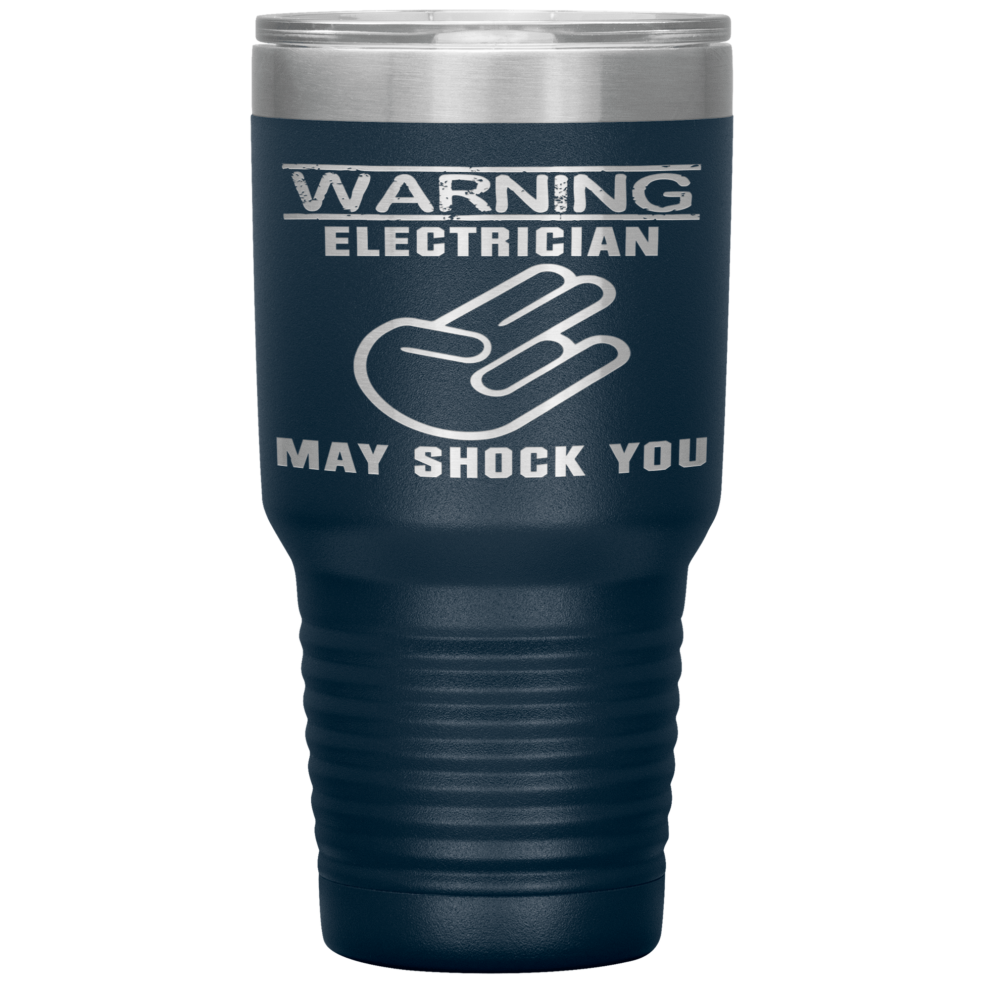 Electrician_May_Shock_You_30oz_Tumbler_-_30oz_Tumbler_Navy_Mockup.png_15609677