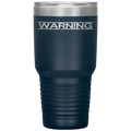 Electrician_May_Shock_You_30oz_Tumbler__30oz_Tumbler_Navy_Mockup.png_15609617